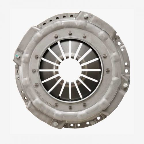 CLUTCH COVER FOR FORKLIFT