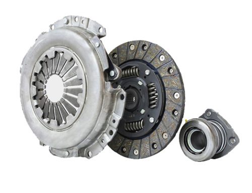 The most complete list of clutch cover and disc almost cover all forklifts