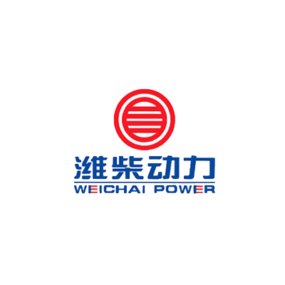 weichai diesel engine parts