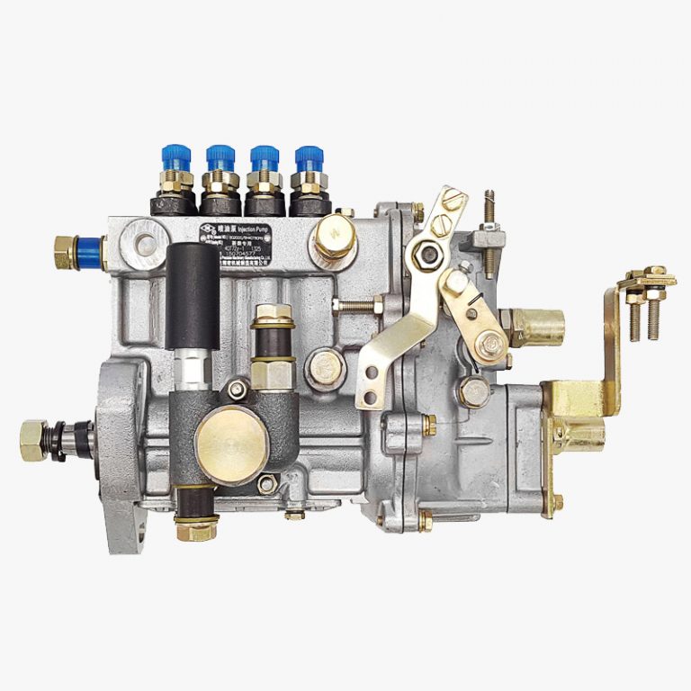 Двигатель c490bpg 229