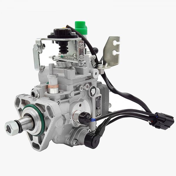 Двигатель 490bpg xinchai