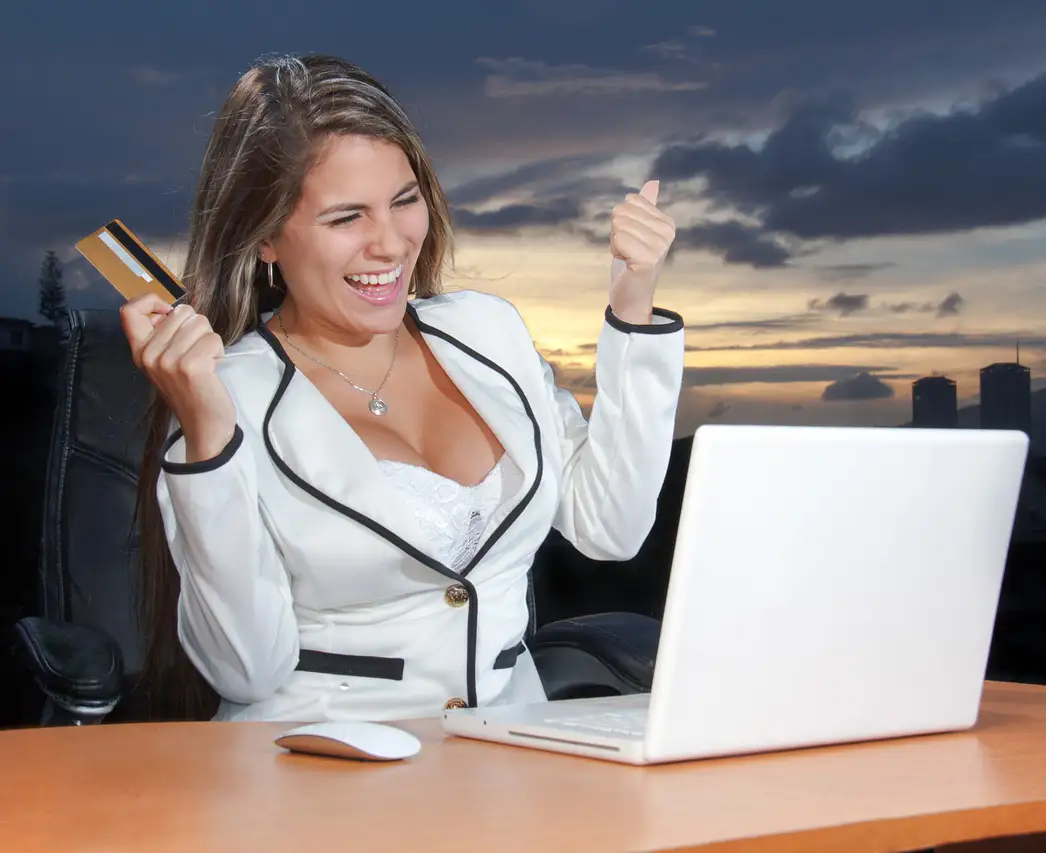 online-marketing-1427787_1280