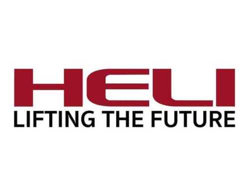 Heli forklift parts manual for Heli 2-3.5T G Series