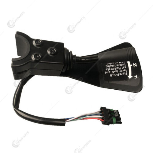 AT180916 Shifter Switch